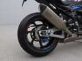 BMW M 1000 RR Noir - thumbnail 22