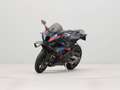 BMW M 1000 RR Noir - thumbnail 4