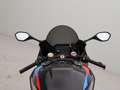 BMW M 1000 RR Noir - thumbnail 10