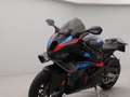 BMW M 1000 RR Noir - thumbnail 16