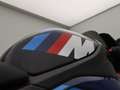 BMW M 1000 RR Noir - thumbnail 14