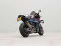BMW M 1000 RR Noir - thumbnail 8