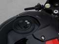 BMW M 1000 RR Noir - thumbnail 17