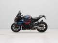 BMW M 1000 RR Noir - thumbnail 5