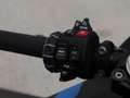 BMW M 1000 RR Noir - thumbnail 18