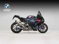 BMW M 1000 RR Noir - thumbnail 1