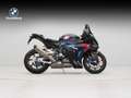 BMW M 1000 RR Negro - thumbnail 1