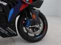 BMW M 1000 RR Noir - thumbnail 21