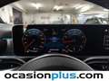 Mercedes-Benz A 35 AMG 4Matic+ 7G-DCT Azul - thumbnail 37