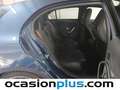 Mercedes-Benz A 35 AMG 4Matic+ 7G-DCT Azul - thumbnail 31