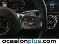 Mercedes-Benz A 35 AMG 4Matic+ 7G-DCT Azul - thumbnail 44