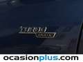 Mercedes-Benz A 35 AMG 4Matic+ 7G-DCT Azul - thumbnail 27