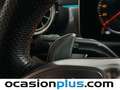 Mercedes-Benz A 35 AMG 4Matic+ 7G-DCT Azul - thumbnail 40