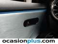 Mercedes-Benz A 35 AMG 4Matic+ 7G-DCT Azul - thumbnail 10