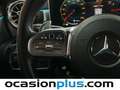 Mercedes-Benz A 35 AMG 4Matic+ 7G-DCT Azul - thumbnail 39