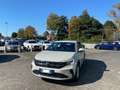Volkswagen Taigo 1.0 TSI 115 CV DSG Life Beige - thumbnail 3