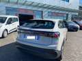 Volkswagen Taigo 1.0 TSI 115 CV DSG Life Beige - thumbnail 5