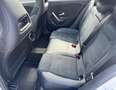 Mercedes-Benz A 180 A 180 d Automatic AMG Line Advanced Plus Blanc - thumbnail 9