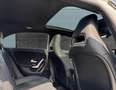 Mercedes-Benz A 180 A 180 d Automatic AMG Line Advanced Plus Blanc - thumbnail 8