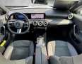 Mercedes-Benz A 180 A 180 d Automatic AMG Line Advanced Plus Blanc - thumbnail 5