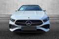 Mercedes-Benz A 180 A 180 d Automatic AMG Line Advanced Plus Blanc - thumbnail 3