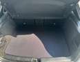 Mercedes-Benz A 180 A 180 d Automatic AMG Line Advanced Plus Blanc - thumbnail 12