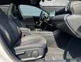 Mercedes-Benz A 180 A 180 d Automatic AMG Line Advanced Plus Blanc - thumbnail 7