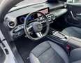 Mercedes-Benz A 180 A 180 d Automatic AMG Line Advanced Plus Blanc - thumbnail 6