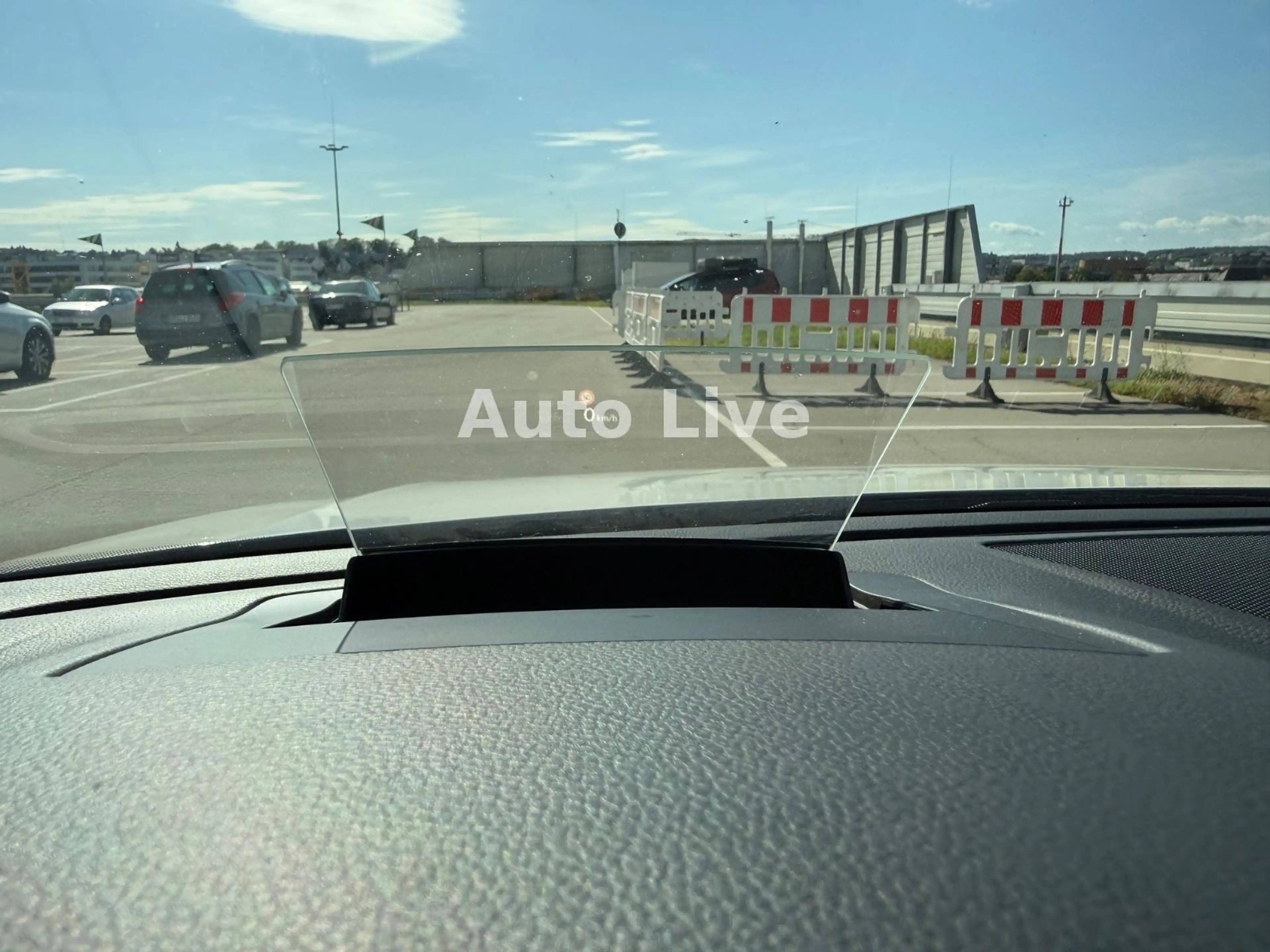 Volkswagen Arteon 2.0 TDI*SB*DSG*R LINE*PAN*VIRT*IQ*AHK*VOL — photo 14