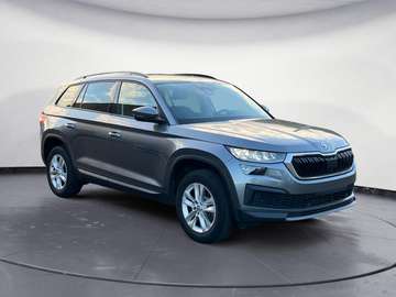 TDI 150 DSG7 7pl Business