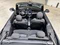 MINI Cooper D Cabrio Aut. Bleu - thumbnail 9