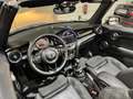MINI Cooper D Cabrio Aut. Bleu - thumbnail 10
