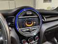MINI Cooper D Cabrio Aut. Bleu - thumbnail 11