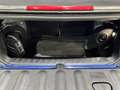 MINI Cooper D Cabrio Aut. Bleu - thumbnail 7