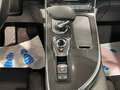 Renault Espace 2.0 BLUE dCi Business Edition Automatik EU6d-T Mavi - thumbnail 12
