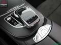 Mercedes-Benz E 220 E 220 d Cabrio 3x AMG NIGHT BURMESTER,360GRAD,SH Weiß - thumbnail 28