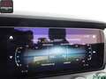 Mercedes-Benz E 220 E 220 d Cabrio 3x AMG NIGHT BURMESTER,360GRAD,SH Weiß - thumbnail 24
