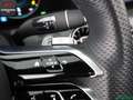 Mercedes-Benz E 220 E 220 d Cabrio 3x AMG NIGHT BURMESTER,360GRAD,SH Weiß - thumbnail 17