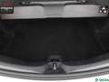 Mercedes-Benz E 220 E 220 d Cabrio 3x AMG NIGHT BURMESTER,360GRAD,SH Weiß - thumbnail 14