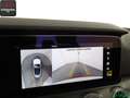Mercedes-Benz E 220 E 220 d Cabrio 3x AMG NIGHT BURMESTER,360GRAD,SH Weiß - thumbnail 21