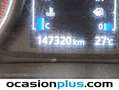 Mitsubishi Outlander 220DI-D Motion 2WD 7pl. Rojo - thumbnail 9