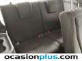 Mitsubishi Outlander 220DI-D Motion 2WD 7pl. Rojo - thumbnail 6