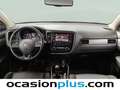 Mitsubishi Outlander 220DI-D Motion 2WD 7pl. Rojo - thumbnail 7