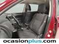 Mitsubishi Outlander 220DI-D Motion 2WD 7pl. Rojo - thumbnail 10