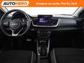 Kia Stonic 1.0 TGDI Mild-Hybrid GT Line Gris - thumbnail 13
