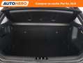 Kia Stonic 1.0 TGDI Mild-Hybrid GT Line Gris - thumbnail 18