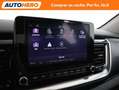 Kia Stonic 1.0 TGDI Mild-Hybrid GT Line Gris - thumbnail 22