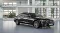 Mercedes-Benz S 580 e 4MATIC Lang AMG Line | Chauffeur pakket | AMG pa Noir - thumbnail 10