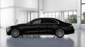 Mercedes-Benz S 580 e 4MATIC Lang AMG Line | Chauffeur pakket | AMG pa Noir - thumbnail 13