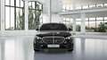 Mercedes-Benz S 580 e 4MATIC Lang AMG Line | Chauffeur pakket | AMG pa Noir - thumbnail 4